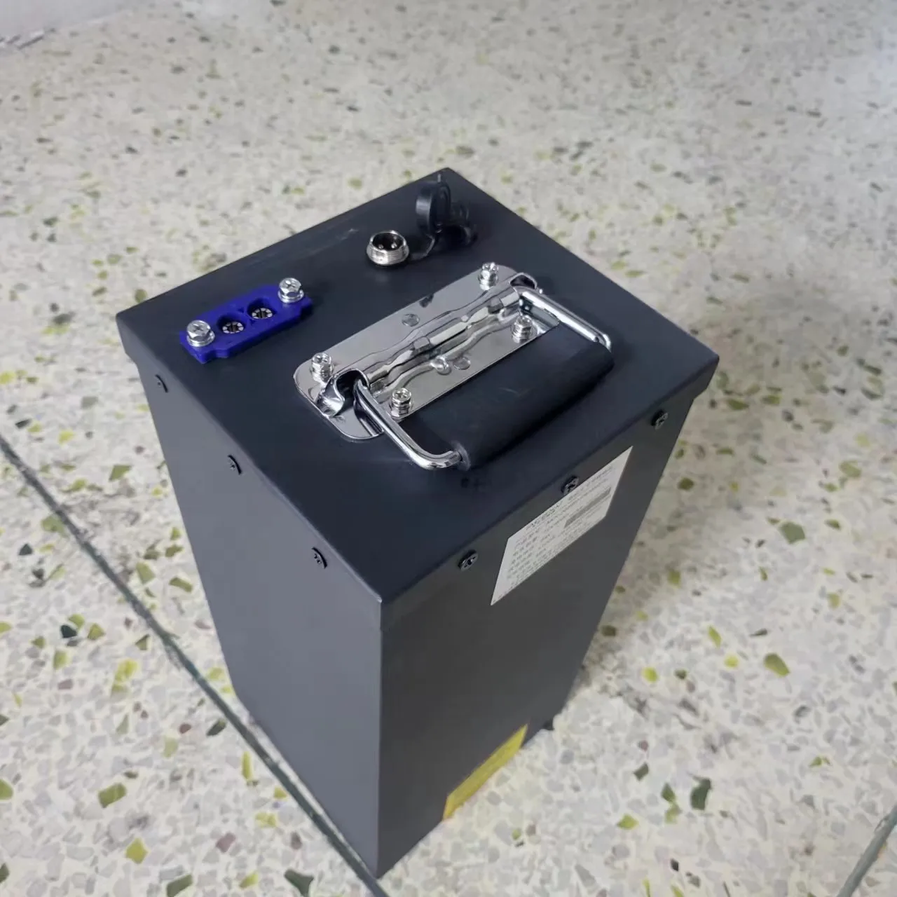 Новинка двухмоторные электрические мотоциклетные скутеры 14 дюймов 72 в 15000 Вт 7000 60