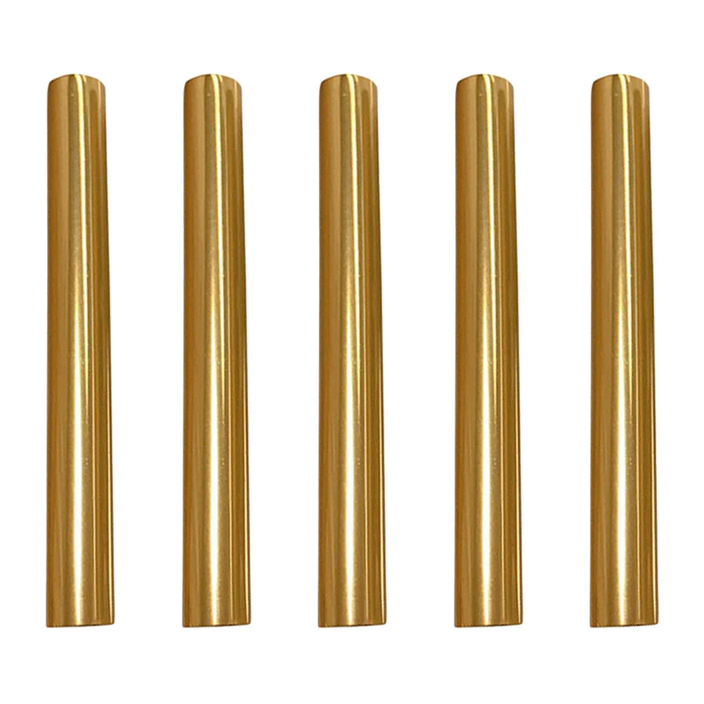 

Salon Nail Tool Nail Tools Nail Brush Cover Light- Proof Pen Caps Manicure Pen Topper Salon Nail Tool