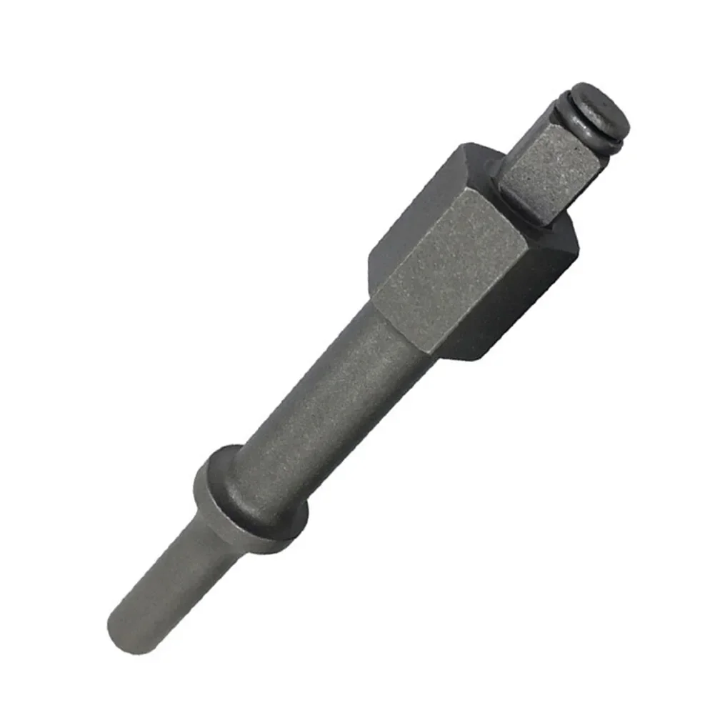 32029 Адаптер для головки пневматического молотка 3/8 дюйма Shake'n Break