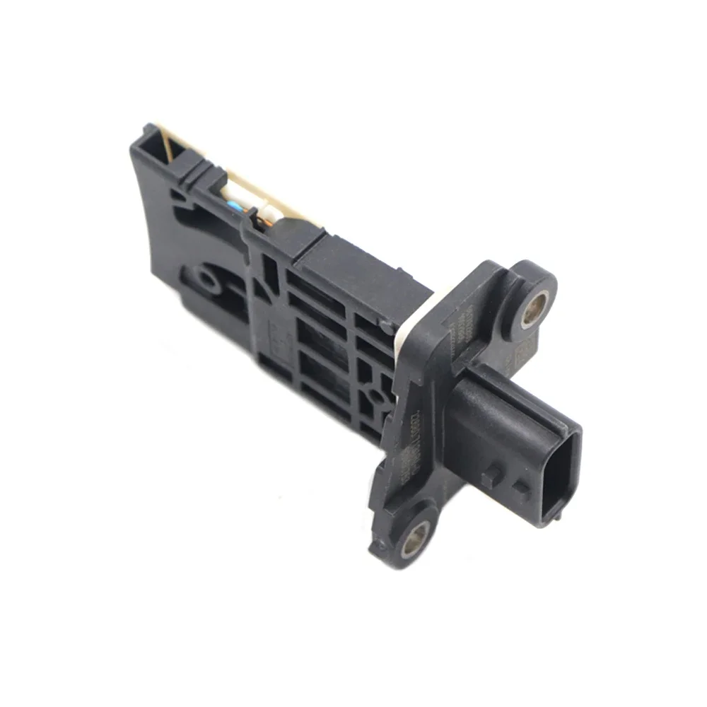 Новый датчик массового расхода воздуха MAF 22680-7131R для Infiniti Q50 3.0L 16-20 Q60 V6 2.0L 17-19 22680-00Q0A