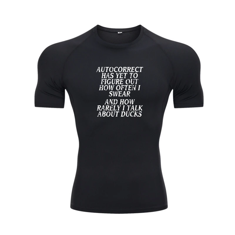 

Забавная рубашка для телефона, шуточная компьютерная футболка, Юмористическая цитата, футболка с 3D принтом, мужские футболки, распродажа, хлопковые топы, футболка, обычная