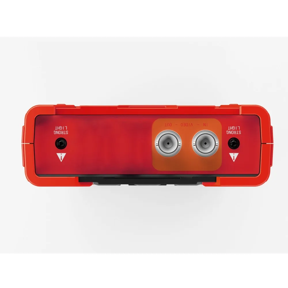 H.265/H.264 IP Камера Тестер Монитор CCTV DT-T72 4.0 Дюймов HD Комбинированный Поддержка 3.0 CVI TVI AHD и Аналоговое Тестирование.