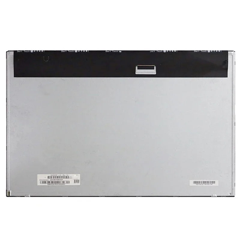 Zhiyan M220ZGE-L20 2 дюйма TFT-LCD панель