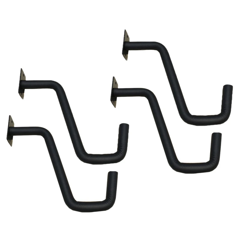 

4 шт., стенд для сноуборда