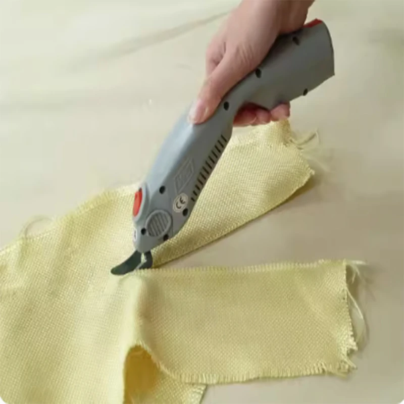 Кевлар углеродного волокна ткань из стекловолокна Полиэтиленовая с