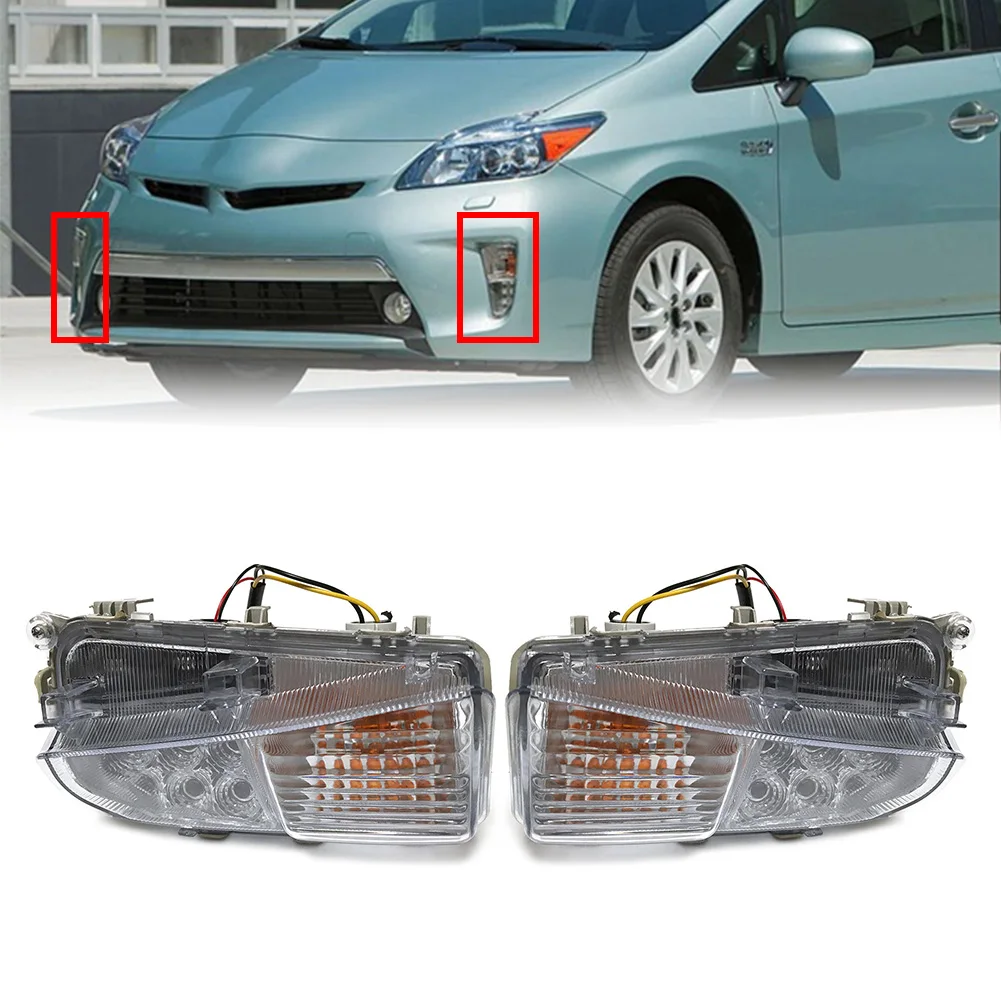 Лампы ксенон приус 30. Лампы приус 30. Лампы ксенон приус 30. Фары тойота приус 30. Toyota prius 2010 фары лампа ближнего.