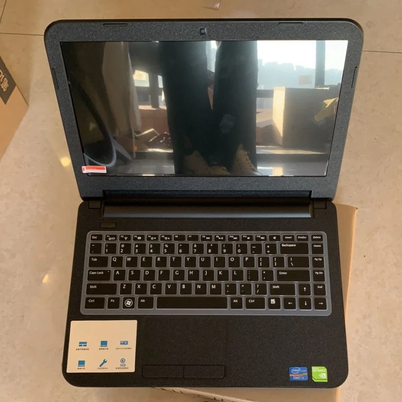 Новейшее программное обеспечение для автоматического диагностического