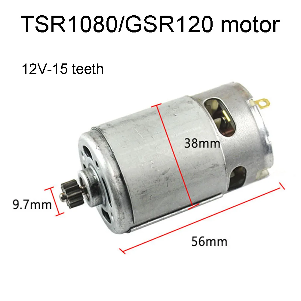 

Steel; Motor Motor Tools Motor Tools TSR1080-2-LI High Precision Lithium-ion Power Drill More Accurate Accessories