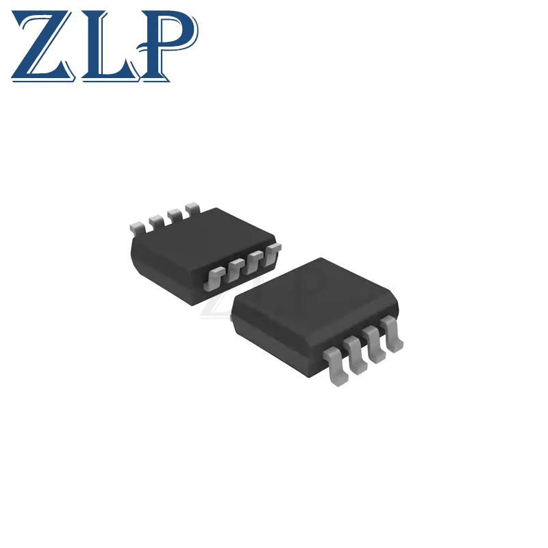 

20 шт., 74LVC2G08DC,125 IC GATE и 2CH 2-INP 8-VSSOP, новый оригинальный