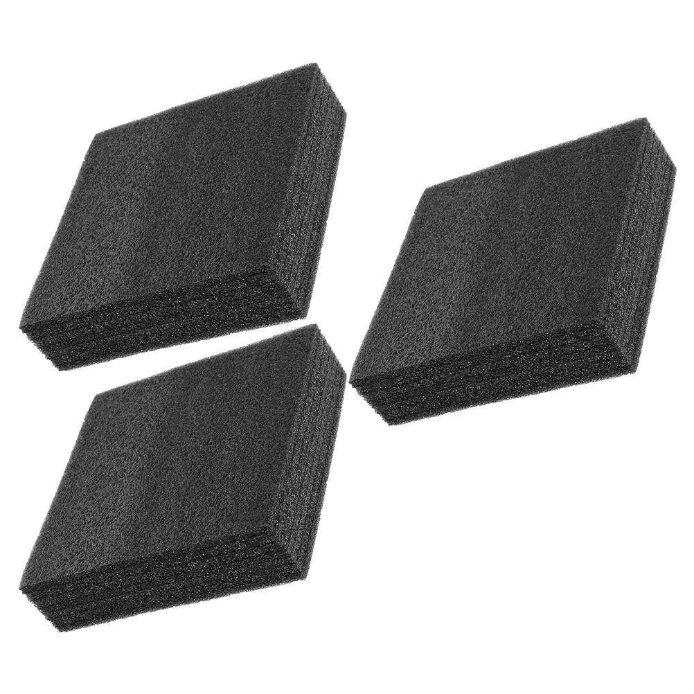 

3pcs DIY Wool Felting Tools Poke Making Tools Needle Felting Tools