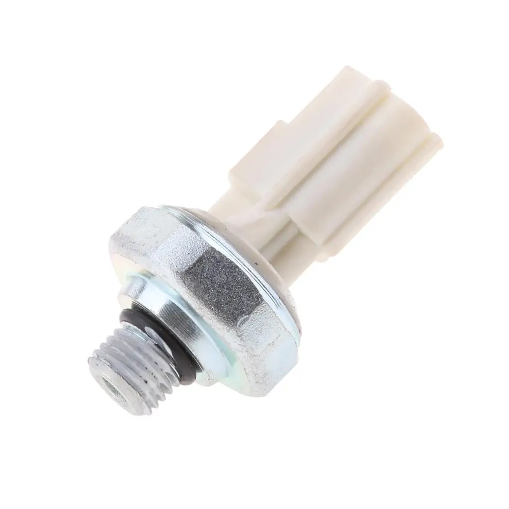 

Oil Pressure Sensor / Switch for 1998-2009