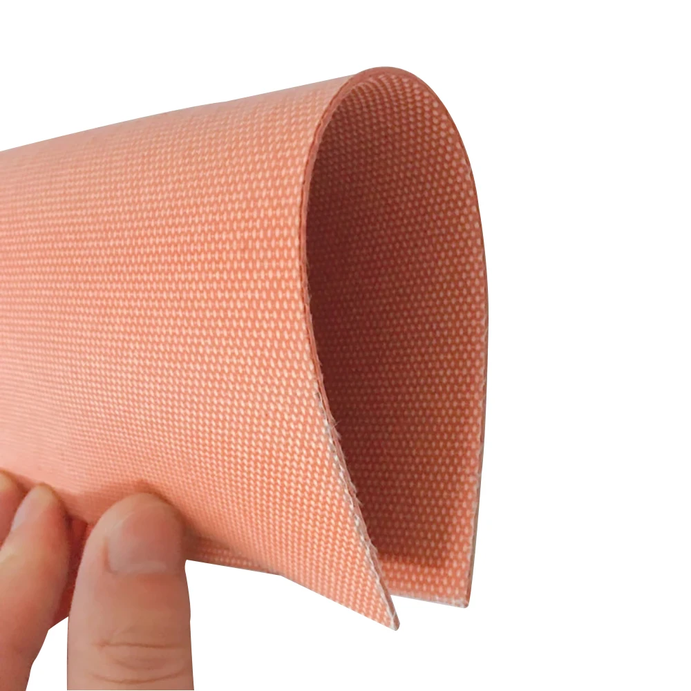 Улучшенная силиконовая резиновая нагревательная пластина 110 В 220 фотоклейкая NTC