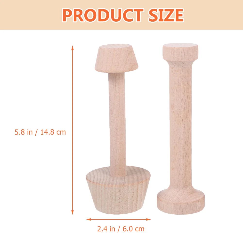 2 шт. мини-формы для чизкейков со съемным дном форма яичного пирога инструменты