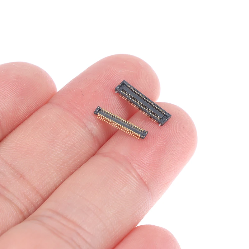 Интерфейс материнской платы для жесткого диска ASUS K555L A555L X555L W519L R556L LD LP LI Y583L разъемы HDD