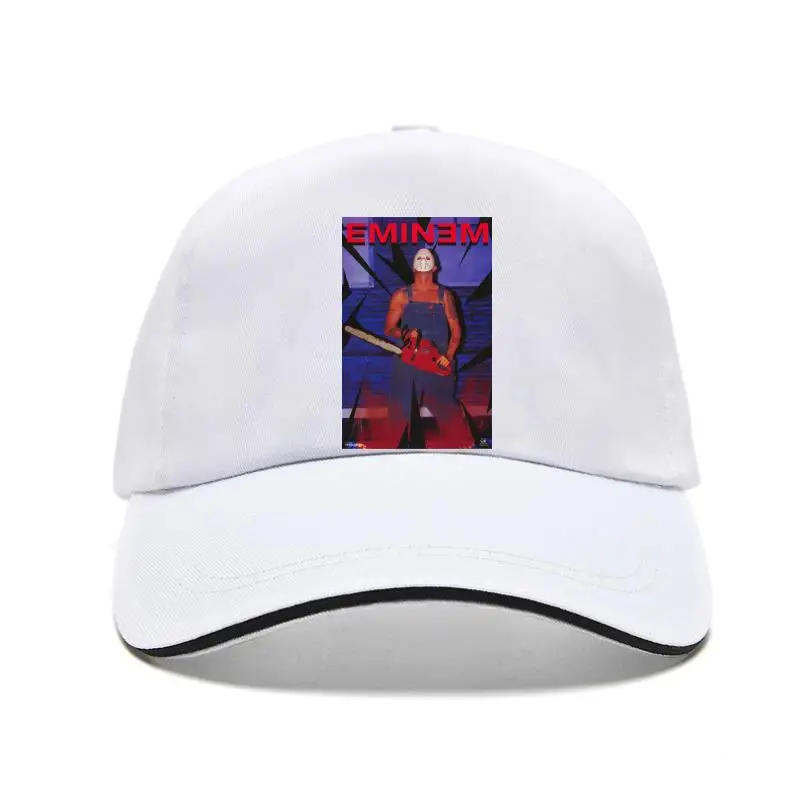 

Новинка, винтажная Кепка 2001, европейская бейсболка с принтом на тему аннегена, брендовая хлопковая бейсболка с принтом Reprint en ae i Fit T