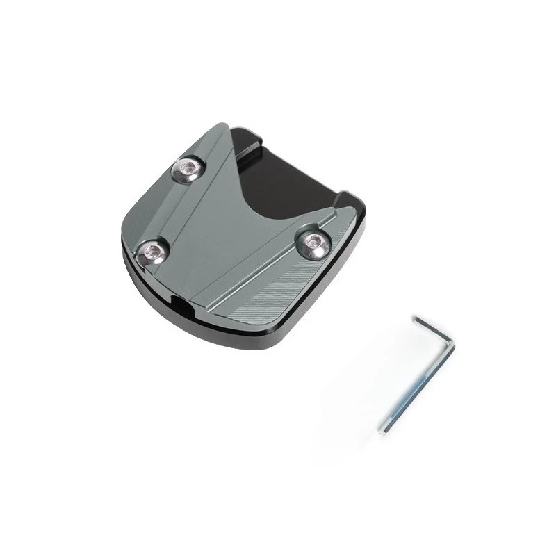 Фото Подставка для мотоцикла, украшение для DAYANG Vorei ADV150 ADV350 150T 250T 300T, парковочная стойка, база плюс аксессуары для подушек №3