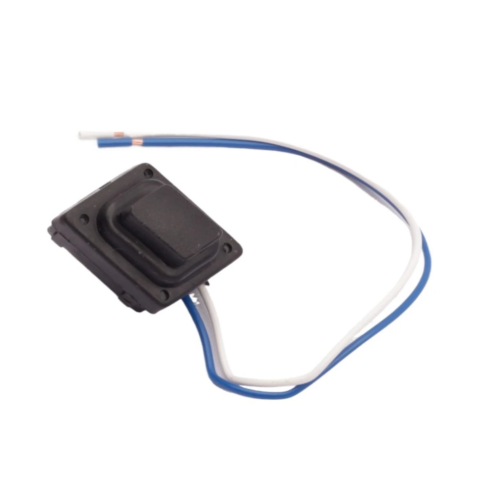 

Хромированная наружная дверная ручка для KIA KX5 2016-2019, внешние дверные ручки в сборе 82651D9730 82661D9730 82657D9000 82667D9000