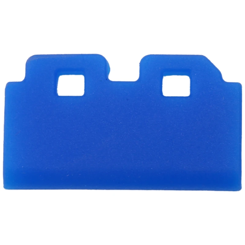 

10 шт., стеклоочистители для печатных головок Dx5 Dx7