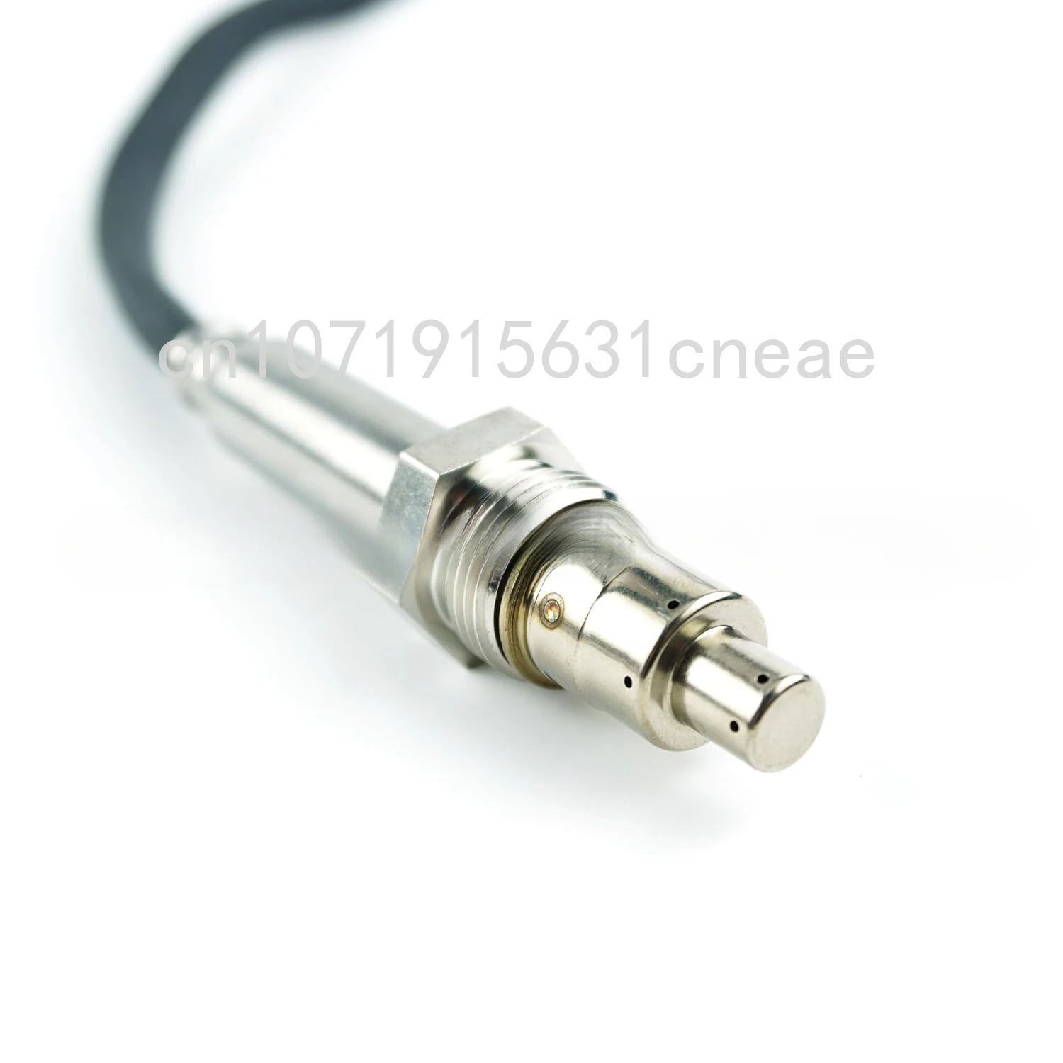 5WK97233 04л 907805 L 5WK9 7233 04L Датчик Nox для Audi Q3 Volkswagen VW Sharan Tiguan Seat Alhambra Skoda 8U MPV