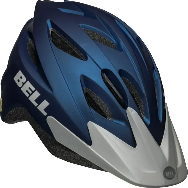

Youth MIPS Bike Helmet, Solid Blue, 8+ (52-58 cm) Running hat Cotton twill bike hat Mens hat Men hat summer Pasamontaña para ho