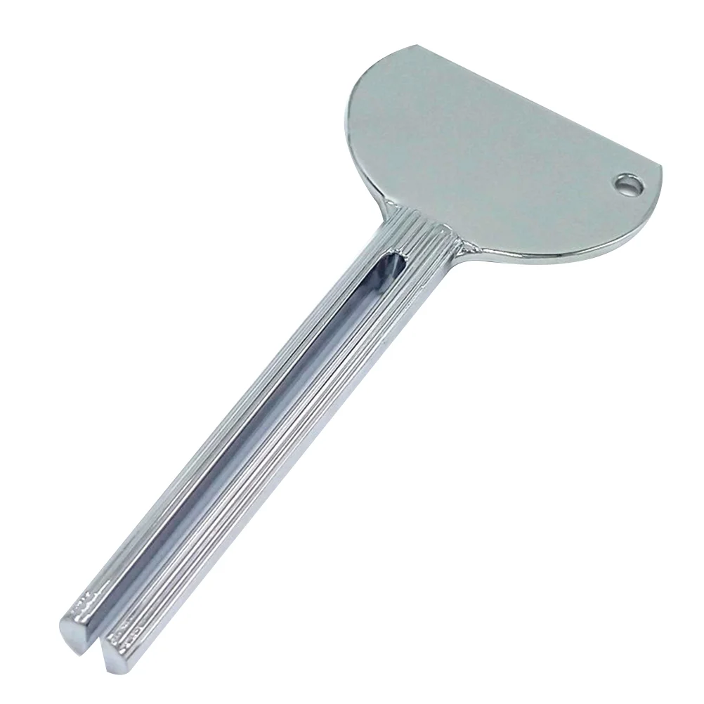 

2pcs Squeezer Squeezers Hair Color Squeezers Easy Squeezer Squeezing Aids