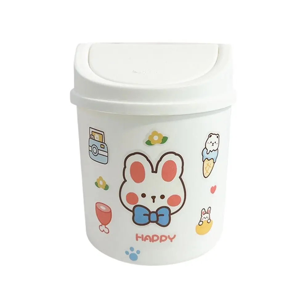 

Мусорная корзина для рабочего стола