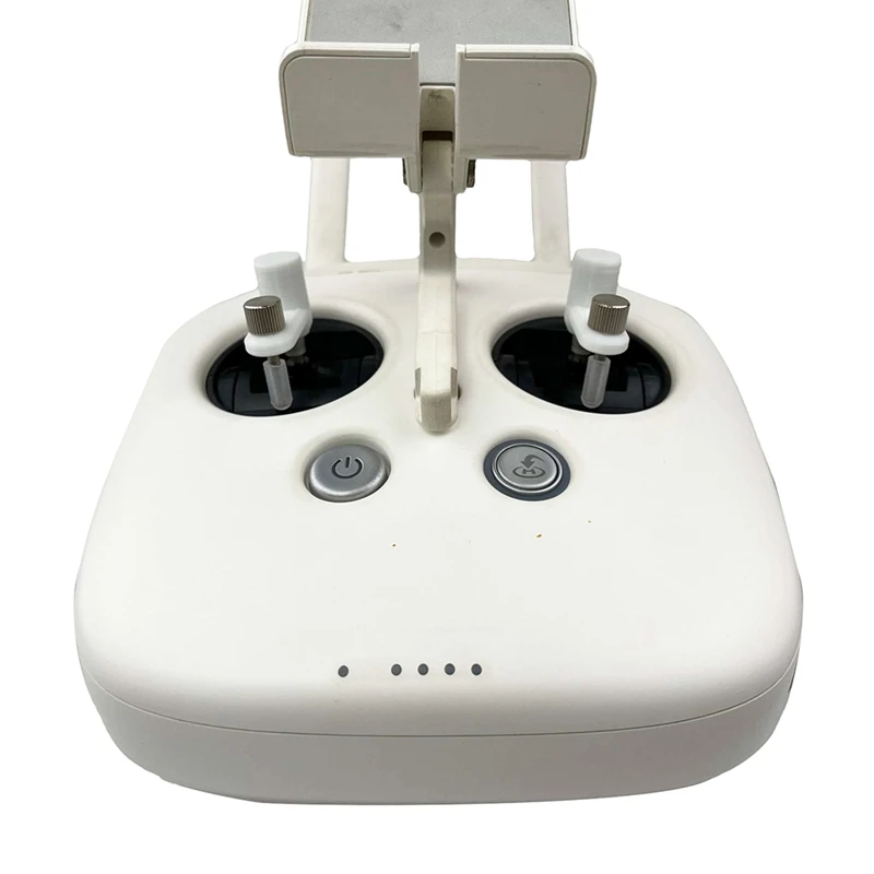 Пульт дистанционного управления для дрона DJI Genie 3/4PRO FPV с фиксированным