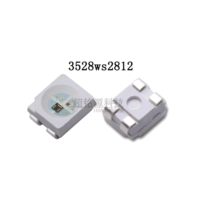 

20 шт., планшетофон 1210 RGB, 4 фута