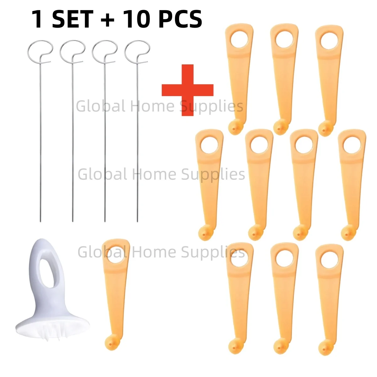 

Спирализатор для чипсов из нержавеющей стали