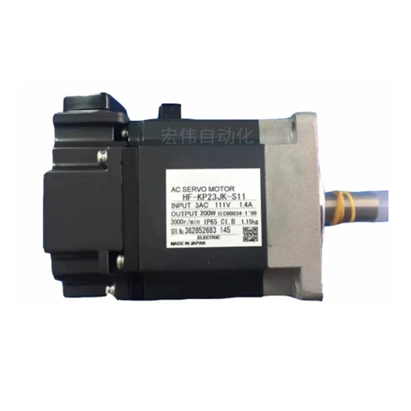 

Новый оригинальный быстрая доставка 6SE6440-2UD15-5AA1