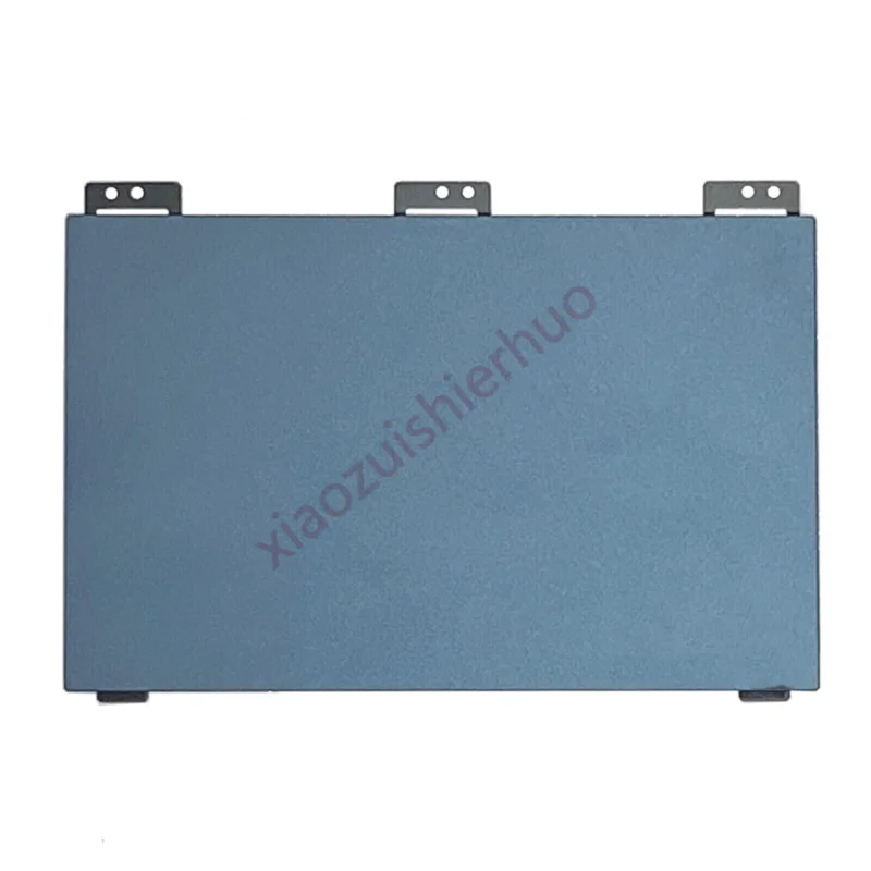 Новый тачпад коврик для мыши трекпад HP Spectre x360 14-EA X3C M22165-001