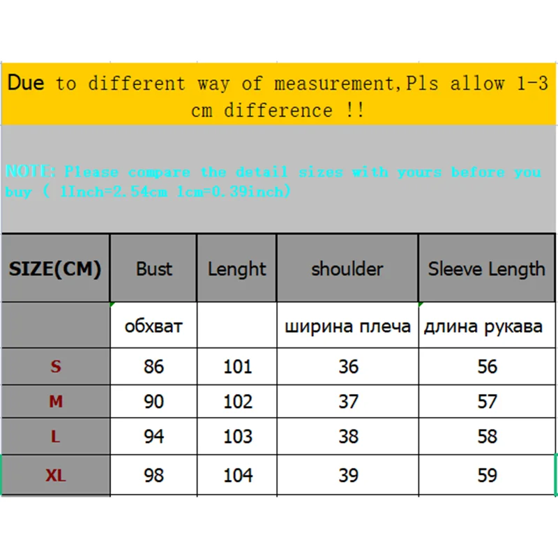 Шерстяное пальто с воротником Осень-зима 2022 новинка цвет авокадо зеленый