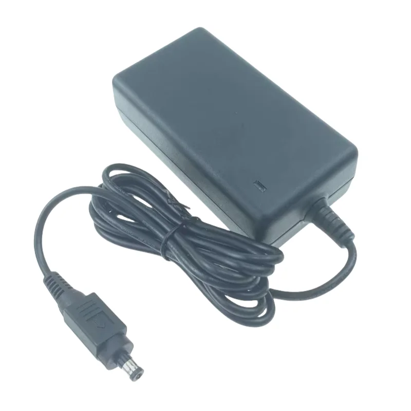 Оригинальный 12В 3А 2А 36Вт для HUAWEI HW- 120300 Зарядное устройство переменного тока D1D