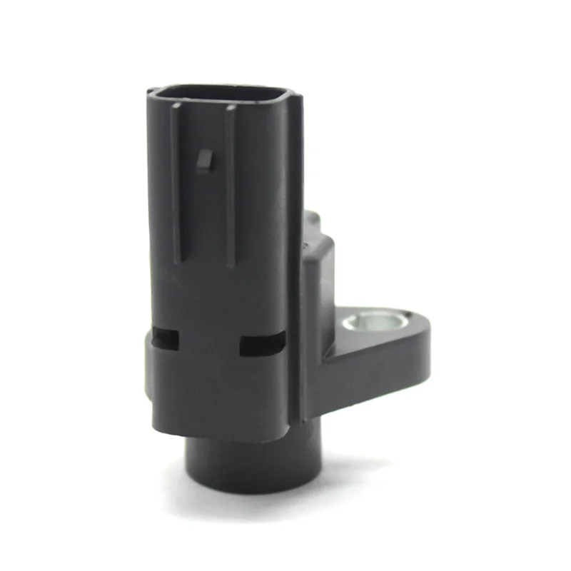 Датчик положения коленчатого вала 2 шт. для Swift Wagon 33220-70E00 J5T10771