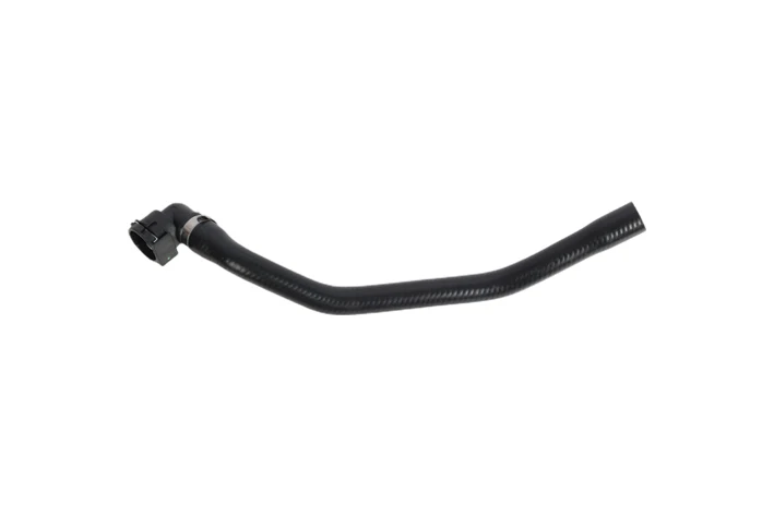 

Впускной шланг нагревателя VolMarkt 6818601 / GM