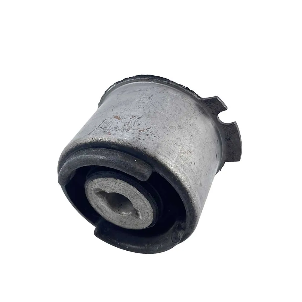 

04782861AA Новый оригинальный перекрестный изолятор для Dodge Challenger Charger Magnum Chrysler 300C 2005-2021