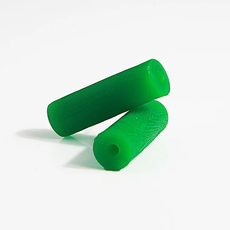 Ортодонтический клей для жевания зубов невидимые подтяжки коррекции клея лица и