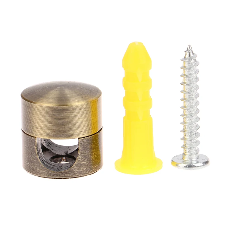 

Кабель для люстры JETTING