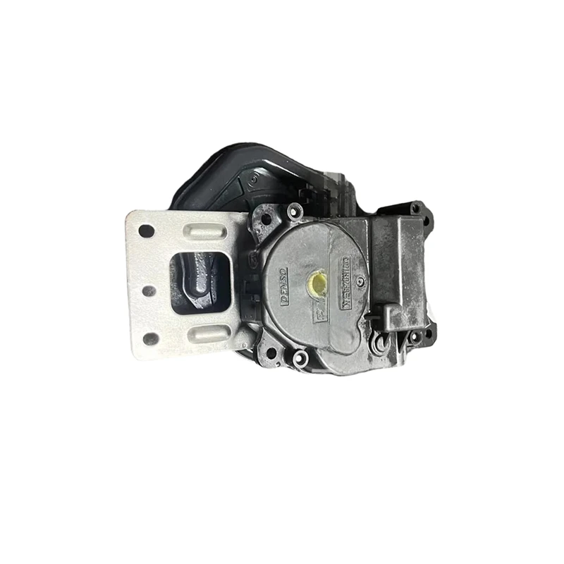 Дверной привод воздушной смеси обогревателя автомобиля для Honda Civic 2006-2011 79140-SNA-A01