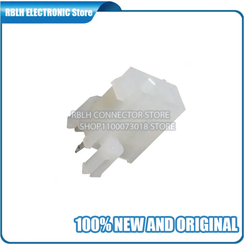 Рисунок 2 - 39-29-3026 39-29-9023 39-29-9029