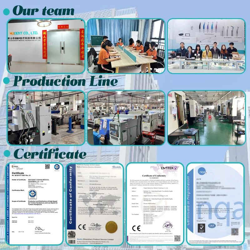 Хорошая цена хирургическая пила Den tal наконечник для резки костей хирургия