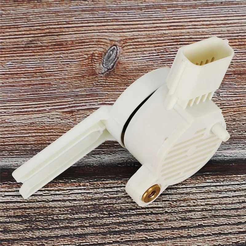

Brake Pedal Sensor 13583370 Fit for Buick Encore 2013 2014 2015 Car