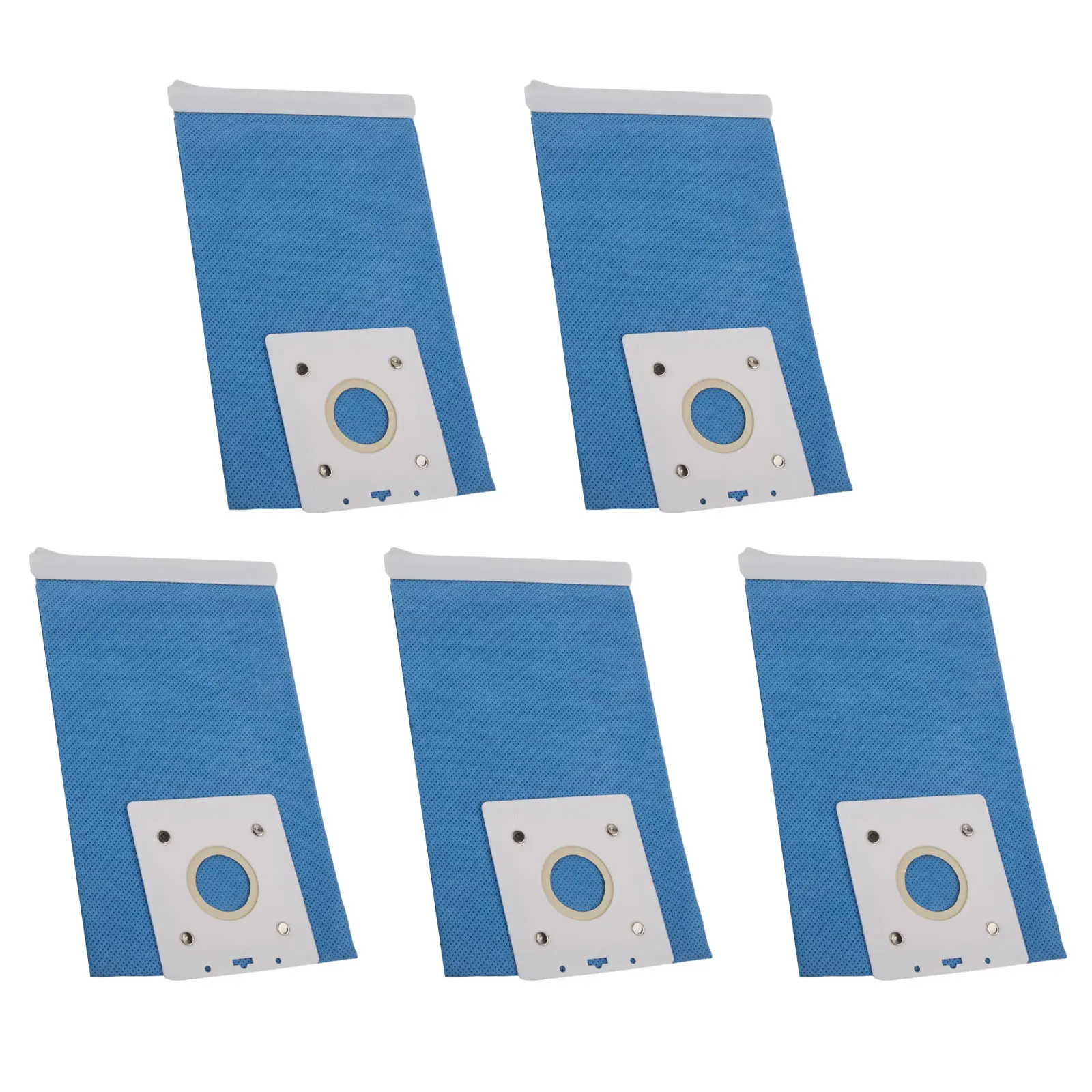 Совершенно новые мешки для пыли DJ69-00420B фильтр SC 4130 пылесос Samsung мешок из нетканого