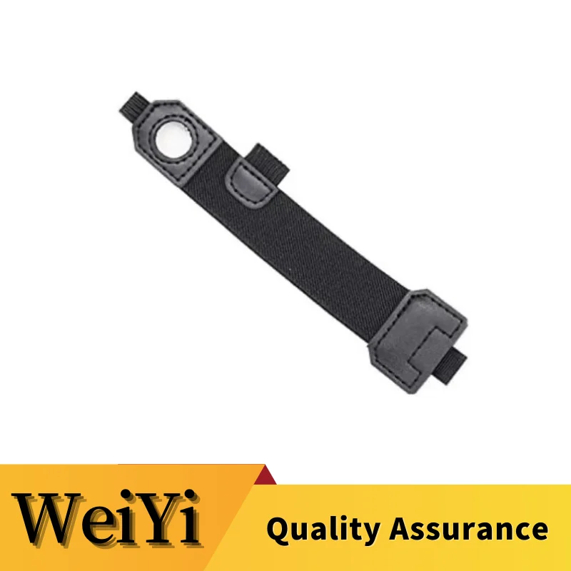 

2pcs Hand Strap for Motorola Symbol MC3000 MC3070 MC3090,Free delivery