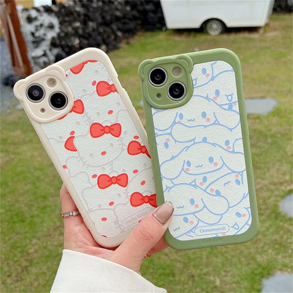 

Ударопрочный чехол для IPhone 7 8 Plus 11 12 13 Pro X XR XS Max