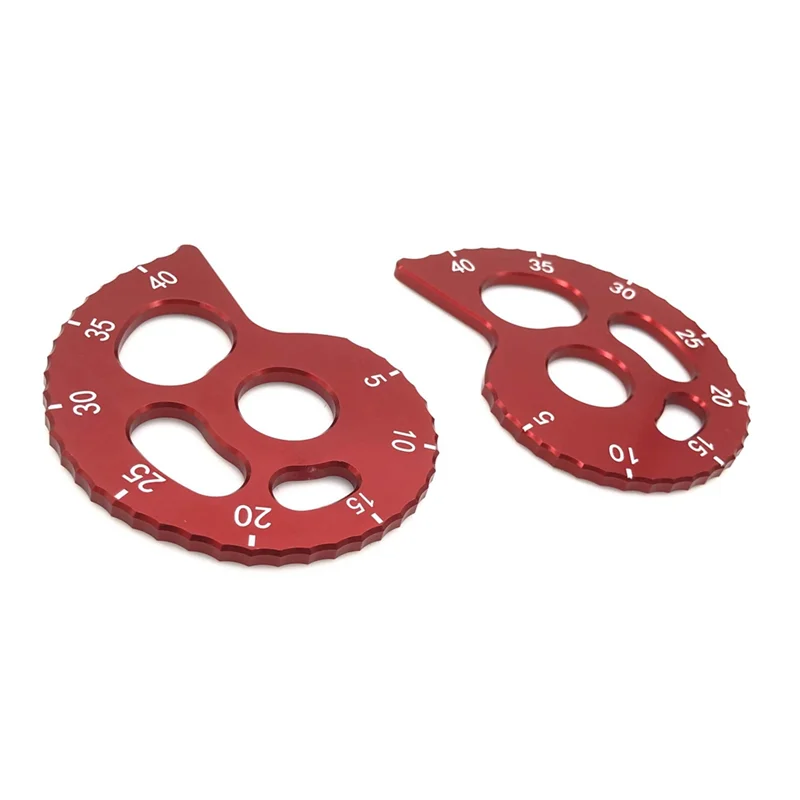 Цепная Звездочка для мотоцикла Honda CRF150F CRF230F 2003-2017 CRF230L 2006-2010 CRM250 AR XLR250R