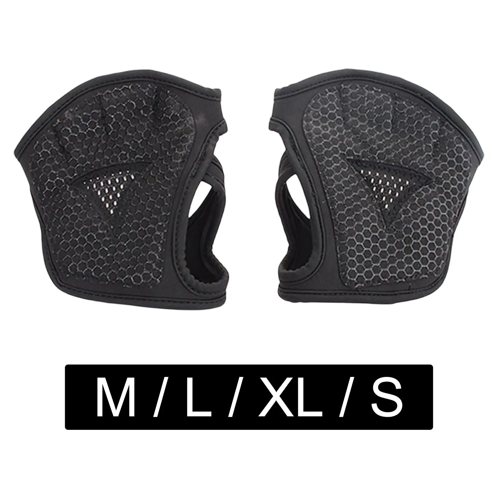 

Weight Lifting Gloves Gym Gloves Men and Women Workout Gloves for Fitness Training