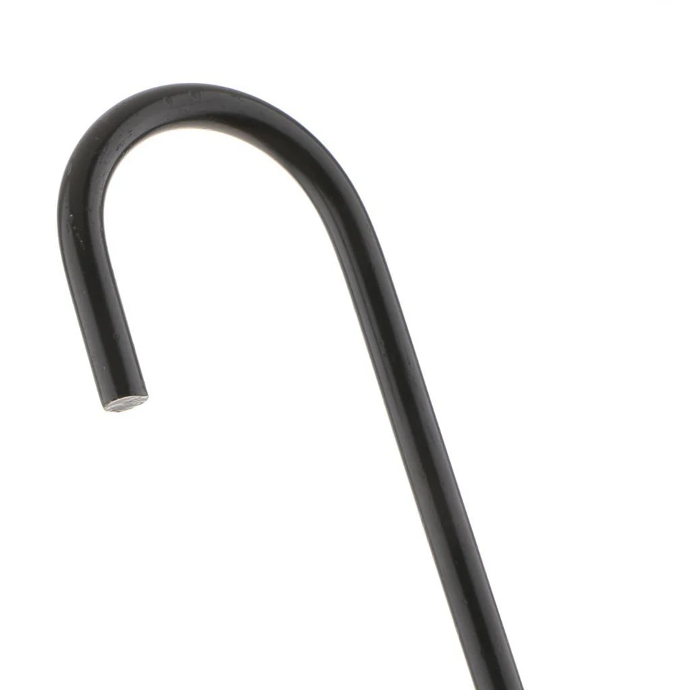 

Tool Accessories Household Hooks Set 2pcs Brake For Suspension Axle Disc