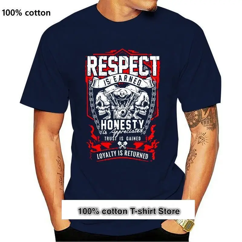 

Camiseta de манга corta para hombre, camisa de ciclismo