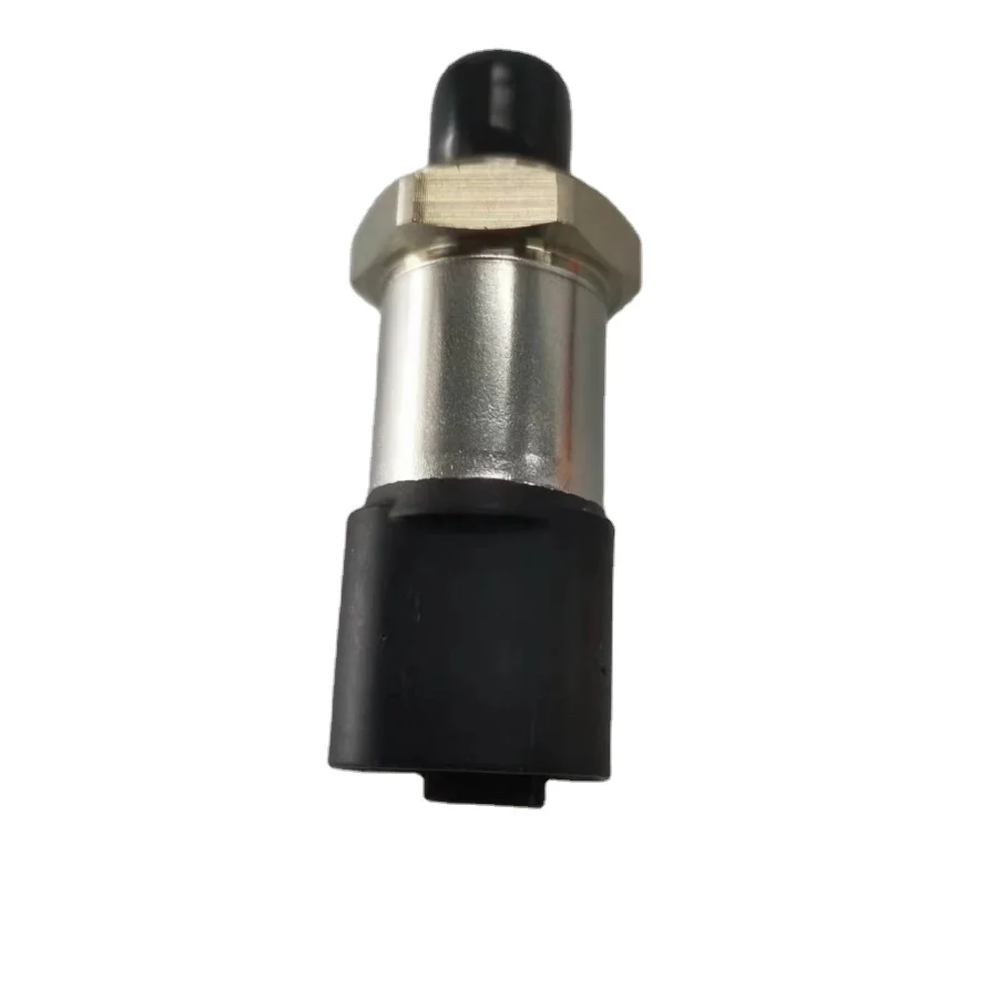 Датчик давления CXT19881 для JD Harvester 3520 3522 CH330 CH530 CH570